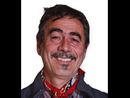 Giorgio Viberti, 58 anni
