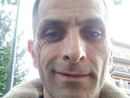 Massimiliano Mulas Massimiliano Mulas