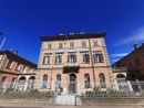 Alba, domenica di festa gli ex allievi della Scuola Enologica