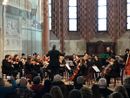 Alba, tempo dei saggi di fine anno per il Civico Istituto Musicale “Lodovico Rocca”
