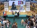 Salone Libro: Apro Formazione di Alba e Afp di Dronero premiate all’Arena Piemonte