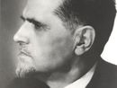Teodoro Bubbio (1888 - 1956)