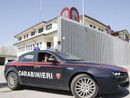 L'uomo era stato denunciato dalla compagna presso la caserma dei Carabinieri di Mondovì