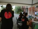 La Collina degli Elfi tra i beneficiari dell’iniziativa di Dimar per i suoi 50 anni: un gesto solidale sino al 18 maggio
