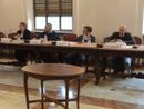 Sanità provinciale: “La Nostra Provincia” chiede chiarezza e coinvolgimento dei territori