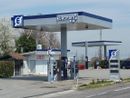 Anche in Granda benzinai Europam non riforniti negli ultimi cinque giorni e costretti a chiudere