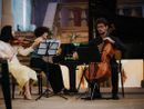 L’Orchestra da Camera LMR in concerto a Cortemilia