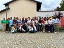 Da Comune e Avis la consegna della Costituzione Italiana ai diciottenni cheraschesi