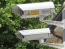 Nuove telecamere per il concentrico: il Comune di Cortemilia amplia e migliora la rete di videosorveglianza Nuove telecamere per il concentrico: il Comune di Cortemilia amplia e migliora la rete di videosorveglianza