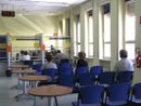 Quando visite ed esami non possono attendere: in un anno 1.600 "percorsi di tutela" gestiti dall’Asl Cn1 Quando visite ed esami non possono attendere: in un anno 1.600 "percorsi di tutela" gestiti dall’Asl Cn1