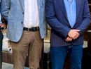 Bongioanni e Sacchetto Bongioanni e Sacchetto