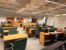 Il processo è stato rinviato al prossimo settembre