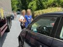 Incidente Nava