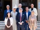 Mandato quinquennale per la rinnovata giunta della Camera di Commercio