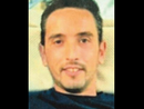 Antonio Sassone, 46 anni