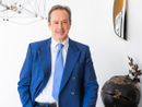 Angelo Mastrolia, presidente di NewPrinces Group Angelo Mastrolia, presidente di NewPrinces Group
