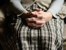 Bra: over 65, diteci cosa vi serve davvero