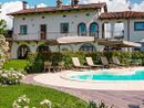 Bando turismo Piemonte, Cia Cuneo: "Importante opportunità per la riqualificazione di agriturismi e strutture rurali multifunzionali" Bando turismo Piemonte, Cia Cuneo: "Importante opportunità per la riqualificazione di agriturismi e strutture rurali multifunzionali"