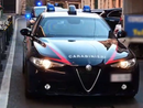 Apologia del fascismo sul web:  operazione dei Ros, perquisizioni anche nel Monregalese [VIDEO]