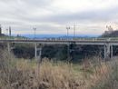 Montaldo Roero: Ponte dei Sapori chiuso da giovedì. La sindaca: “Percorso alternativo per i residenti”