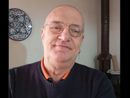 Elio Cravero, 64 anni