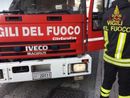 Immagine d'archivio Immagine d'archivio