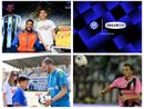 Balocco, partner di lungo corso del calcio: Fossano, Juventus e ora anche l’Inter Balocco, partner di lungo corso del calcio: Fossano, Juventus e ora anche l’Inter