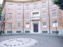 Il Seminario di Fossano