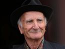 Lorenzo Accomasso, 91 anni Lorenzo Accomasso, 91 anni