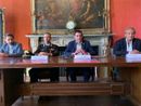 Fossano ospita il terzo raduno dei Carabinieri Ausiliari, evento che ne celebra la storia e l'impegno