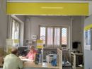 Montelupo Albese, ufficio postale rinnovato dopo gli interventi Polis Montelupo Albese, ufficio postale rinnovato dopo gli interventi Polis