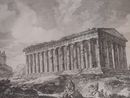 Atene(Leroy) Atene(Leroy)