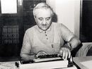 Vittorio Riolfo Vittorio Riolfo
