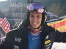 Matteo Franzoso Matteo Franzoso