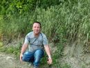 La vittima dell'incidente Petru Ventila (foto presa dal profilo Facebook) La vittima dell'incidente Petru Ventila (foto presa dal profilo Facebook)