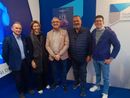 Fiera Nazionale del Marrone 2025: un’edizione da record per presenze e sinergie [VIDEO]