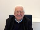 Don Vincenzo Visca, originario di Montà, aveva 96 anni Don Vincenzo Visca, originario di Montà, aveva 96 anni