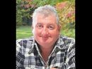 A Bra i funerali di Gianpaolo Cerrina, l’operaio vittima di uno scontro frontale in regione Moglia a Cherasco A Bra i funerali di Gianpaolo Cerrina, l’operaio vittima di uno scontro frontale in regione Moglia a Cherasco