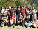 L'Associazione Culturale Antonella Salvatico di La Morra compie vent’anni L'Associazione Culturale Antonella Salvatico di La Morra compie vent’anni