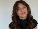 Sabrina Costa lavora al Centro Riabilitazione Ferrero Sabrina Costa lavora al Centro Riabilitazione Ferrero