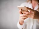 Disservizi della rete: problemi per Fastweb, WhatsApp, Google, Tim, Vodafone e Ea Sports Disservizi della rete: problemi per Fastweb, WhatsApp, Google, Tim, Vodafone e Ea Sports