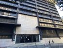 Omicidio di Nada Cella, parla Soracco: “Spero che la Corte metta fine al mio calvario”