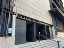 Nada Cella, verso il rush finale al processo: tocca all'esame dei teste della difesa