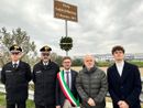 Alba commemora l’anniversario della strage di Nassiriya