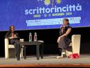 Scrittorincittà, fiere e tante proposte culturali: le nostre proposte per trascorrere la idee in Granda Scrittorincittà, fiere e tante proposte culturali: le nostre proposte per trascorrere la idee in Granda