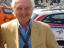 Il mondo del ciclismo piange la scomparsa di Gianni Savio