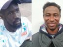 Ad Alba la raccolta fondi per Issa e Mamadou supera gli 8.000 euro e l'Acia lancia un appello Ad Alba la raccolta fondi per Issa e Mamadou supera gli 8.000 euro e l'Acia lancia un appello