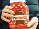 Nutella: una mostra al MAXXI di Roma per i sessant’anni della crema spalmabile più famosa al mondo