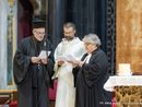 Oggi, sabato 25 gennaio, si chiude la Settimana per l’unità dei cristiani Oggi, sabato 25 gennaio, si chiude la Settimana per l’unità dei cristiani
