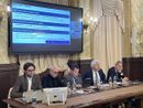 Cuneo, un successo il convegno in Camera di Commercio sulla cybersecurity Cuneo, un successo il convegno in Camera di Commercio sulla cybersecurity
